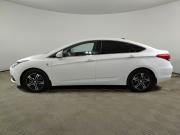 Hyundai i40 I Рестайлинг Уфа  - изображение 34