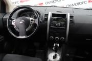 Nissan X-Trail II Рестайлинг Сургут  - изображение 41