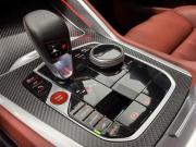 BMW XM Новосибирск  - изображение 53
