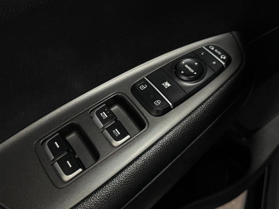 Kia Optima IV Оренбург  - изображение 16