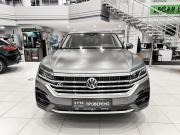 Volkswagen Touareg III Казань  - изображение 24