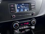 Kia Rio IV Рестайлинг Ростов-на-Дону  - изображение 36