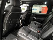 Land Rover Range Rover Sport II Казань  - изображение 37