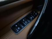 Lada (ВАЗ) Vesta I Рестайлинг (NG) Альметьевск  - изображение 35