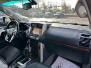 Toyota Land Cruiser Prado 150 Series Пермь  - изображение 49