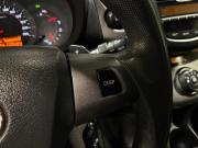 Toyota RAV4 III (XA30) Рестайлинг Челябинск  - изображение 37