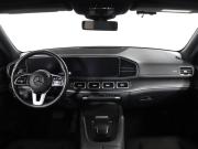 Mercedes-Benz GLE II (V167) Москва  - изображение 37