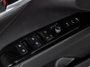 Toyota Camry VIII (XV70) Тюмень  - изображение 45