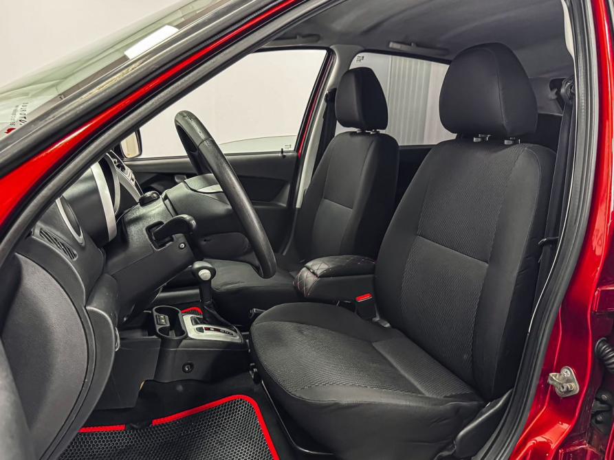 Datsun mi-DO Минеральные Воды  - изображение 8