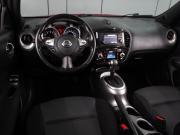 Nissan Juke I Воронеж  - изображение 24