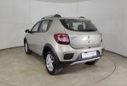 Renault Sandero II Волгоград  - изображение 31