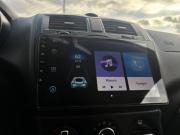 Lada (ВАЗ) Granta I Рестайлинг Тверь  - изображение 30