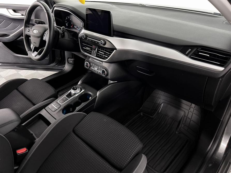 Ford Focus IV Калининград  - изображение 12