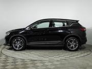 Belgee X50 Санкт-Петербург  - изображение 31