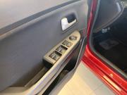 Kia Rio III Рестайлинг Челябинск  - изображение 35