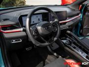 Geely Coolray I Рестайлинг Москва  - изображение 39