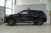 Hongqi HS3 Курган  - изображение 23