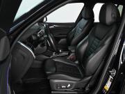 BMW X3 III (G01) Ростов-на-Дону  - изображение 39