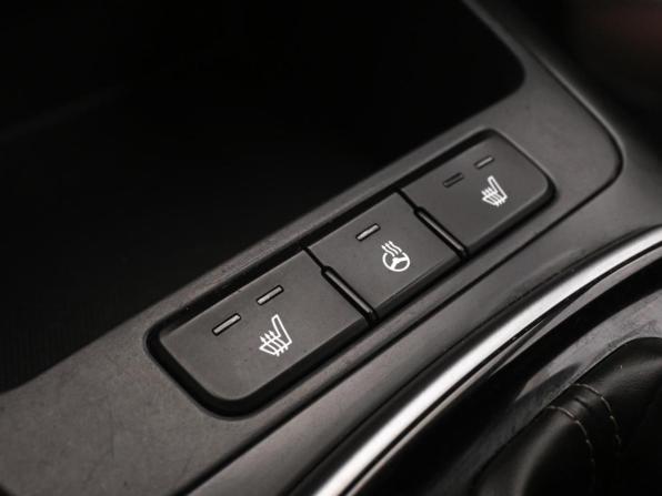Kia Rio IV с пробегом 2020 года, цена 1 339 000 рублей, 170483 км, хэтчбек, Автокод Объявления