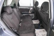 Toyota Rush I Красноярск  - изображение 38
