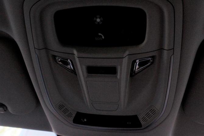 Haval Jolion I с пробегом 2021 года, цена 1 670 000 рублей, 95960 км, внедорожник, Автокод Объявления