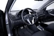 Hyundai Solaris I Тюмень  - изображение 38