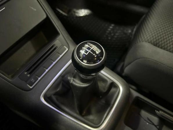 Volkswagen Golf Plus II с пробегом 2011 года, цена 698 750 рублей, 129549 км, хэтчбек, Автокод Объявления