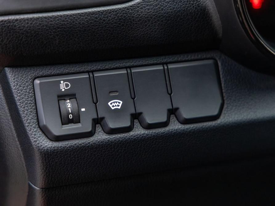 Kia Rio III Волгоград  - изображение 16
