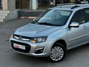 Lada (ВАЗ) Kalina II Архангельск  - изображение 33