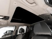 BMW X5 IV (G05/G18) Москва  - изображение 52