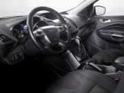 Ford Kuga II Москва  - изображение 30