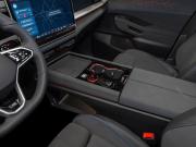 Volkswagen Teramont II (China Market) Москва  - изображение 48