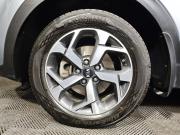 Kia Sportage IV Рестайлинг Москва  - изображение 29