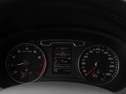 Audi Q3 I (8U) Москва  - изображение 32