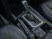 Toyota Land Cruiser Prado 150 Series Тюмень  - изображение 25