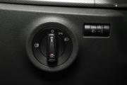 Volkswagen Polo VI Ульяновск  - изображение 40