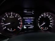 Nissan Qashqai II Минеральные Воды  - изображение 40