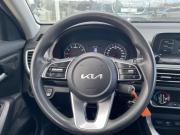 Kia Seltos I Санкт-Петербург  - изображение 44