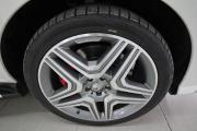 Mercedes-Benz M-Класс AMG III (W166) Сургут  - изображение 78