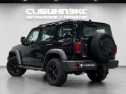 Tank 300 I Кемерово  - изображение 24