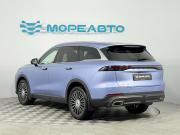 Chery Tiggo 9 I Калининград  - изображение 39