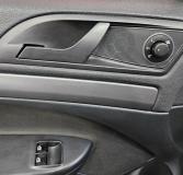 Skoda Octavia II (A5) Рестайлинг Вологда  - изображение 34
