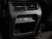 Haval F7 II Москва  - изображение 43
