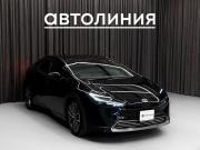 Toyota Prius V (XW60) Красноярск  - изображение 21