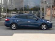 Renault Fluence I Новосибирск  - изображение 25