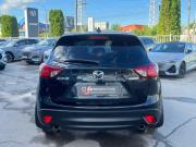 Mazda CX-5 I Калуга  - изображение 27