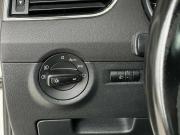 Skoda Octavia III (A7) Екатеринбург  - изображение 49
