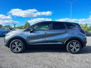 Renault Kaptur I Чебоксары  - изображение 25