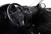Volkswagen Tiguan I Рестайлинг Нижний Новгород  - изображение 29