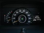 Honda Stepwgn IV Рестайлинг Новороссийск  - изображение 35